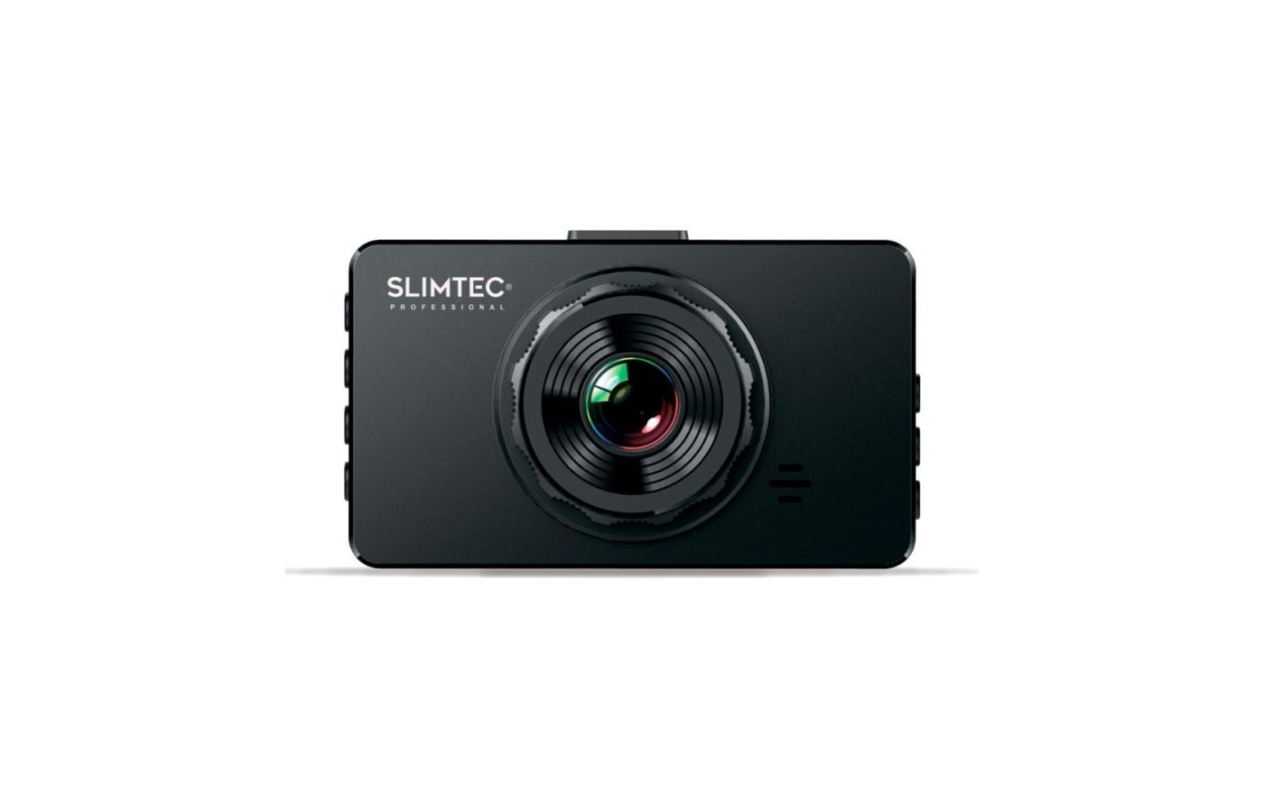 Slimtec dual m9. Видеорегистратор Slimtec g5. Slimtec g5. Видеорегистратор Slimtec Neo l1, черный. Видеорегистратор Slimtec g3.