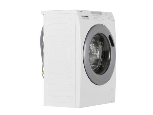 Стиральная машина HAIER HW70-BP12959B