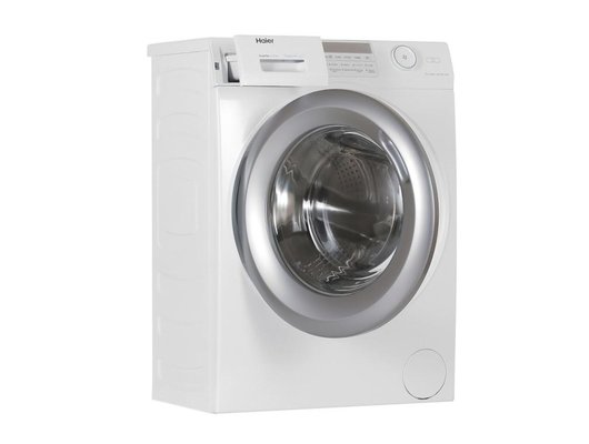 Стиральная машина HAIER HW70-BP12959B