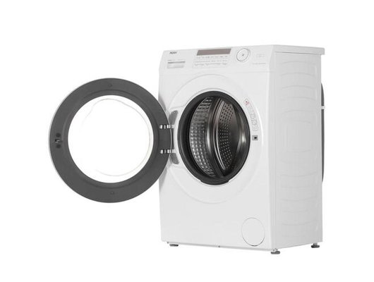 Стиральная машина HAIER HW70-BP12959B