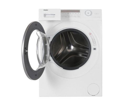 Стиральная машина HAIER HW70-BP12959B