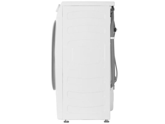 Стиральная машина HAIER HW70-BP12959B