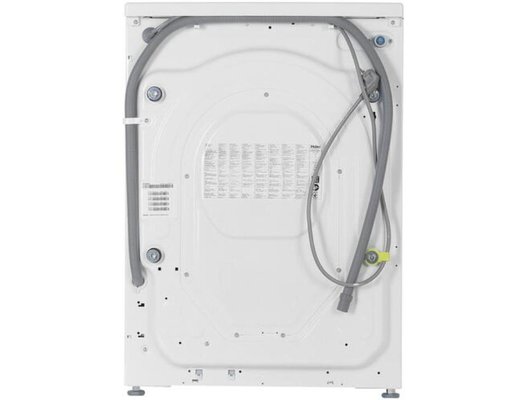 Стиральная машина HAIER HW70-BP12959B
