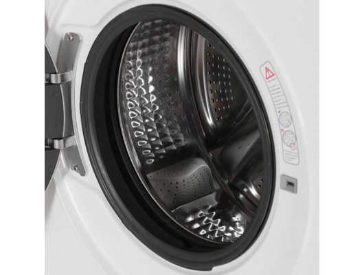 Стиральная машина HAIER HW70-BP12959B