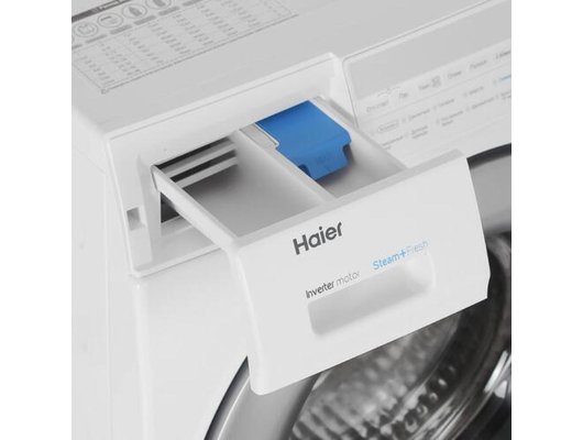 Стиральная машина HAIER HW70-BP12959B