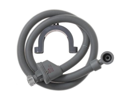 Стиральная машина HAIER HW70-BP12959B