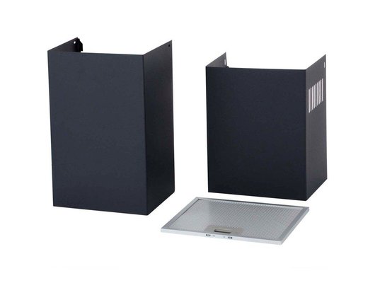 Вытяжка HAIER HVX-W672GB