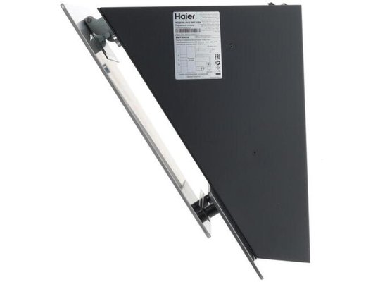 Вытяжка HAIER HVX-W672GBX