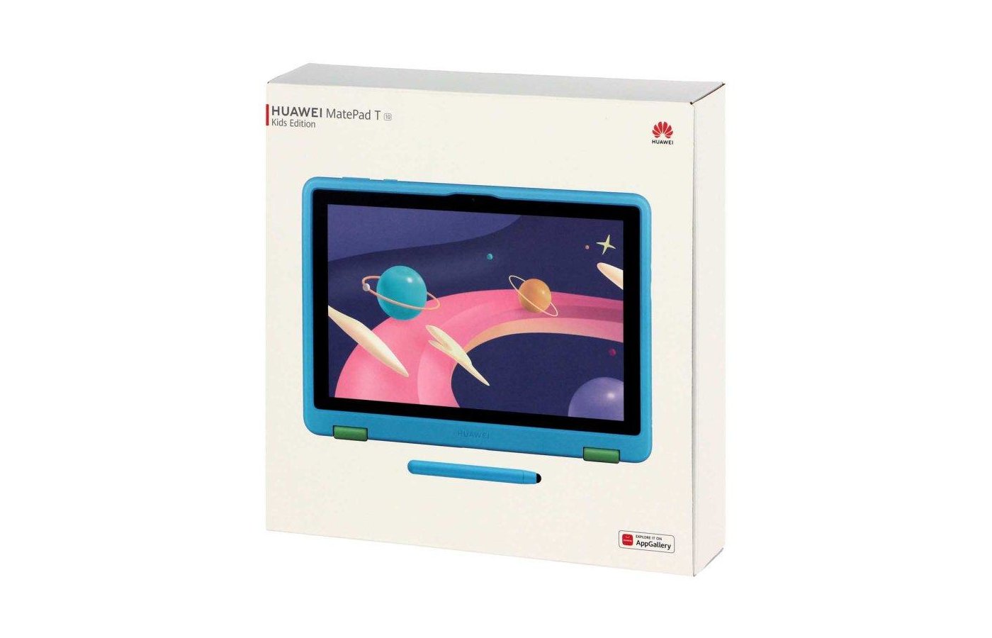 Huawei matepad se kids edition Huawei matepad se kids edition