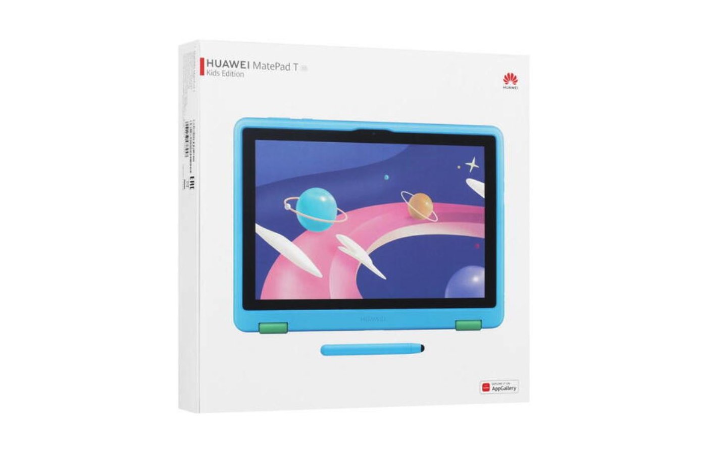 Huawei matepad se kids edition. Huawei MATEPAD t10 Kids Edition. 9.7" Детский планшет Huawei MATEPAD T 10 Kids Edition 32 ГБ синий.