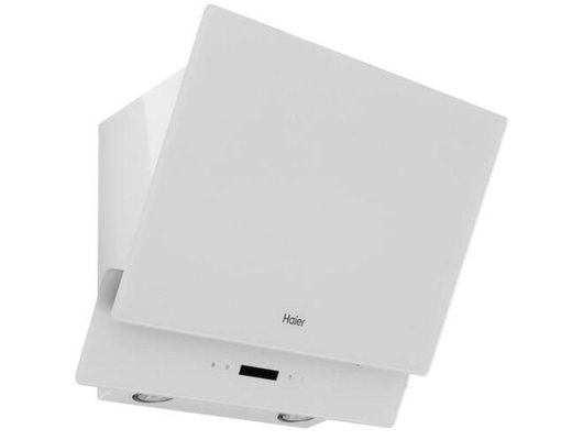 Вытяжка HAIER HVX-W672GW