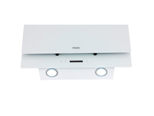 Вытяжка HAIER HVX-W672GW