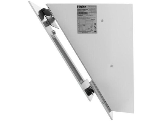 Вытяжка HAIER HVX-W672GW