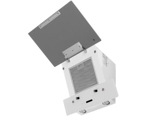 Вытяжка HAIER HVX-W672GW