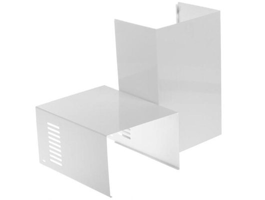 Вытяжка HAIER HVX-W672GW