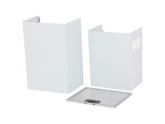 Вытяжка HAIER HVX-W672GW