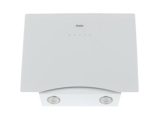 Вытяжка HAIER HVX-W692GW