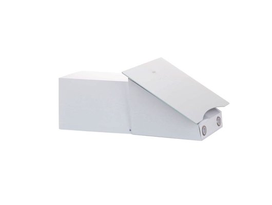 Вытяжка HAIER HVX-W692GW