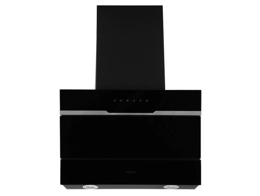 Вытяжка HAIER HVX-W692GBA