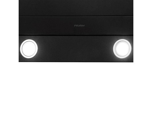 Вытяжка HAIER HVX-W692GBA
