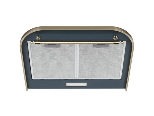 Вытяжка HAIER HVX-W671ATQBB