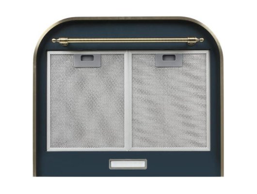 Вытяжка HAIER HVX-W671ATQBB