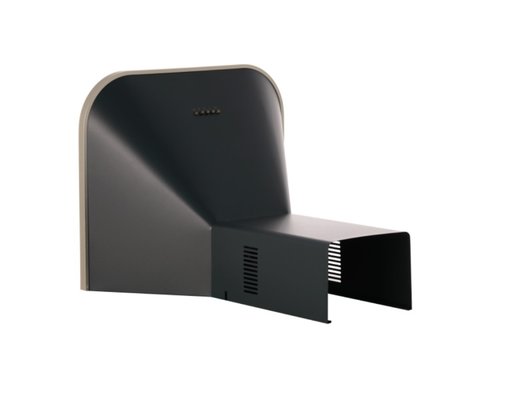 Вытяжка HAIER HVX-W671ATQBB