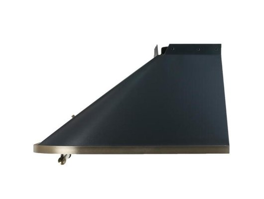 Вытяжка HAIER HVX-W671ATQBB