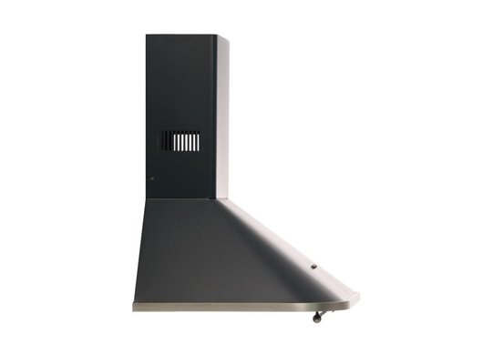 Вытяжка HAIER HVX-W671ATQBB