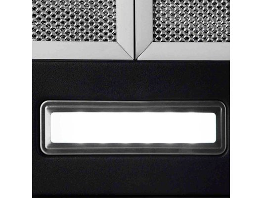 Вытяжка HAIER HVX-W671ATQBB