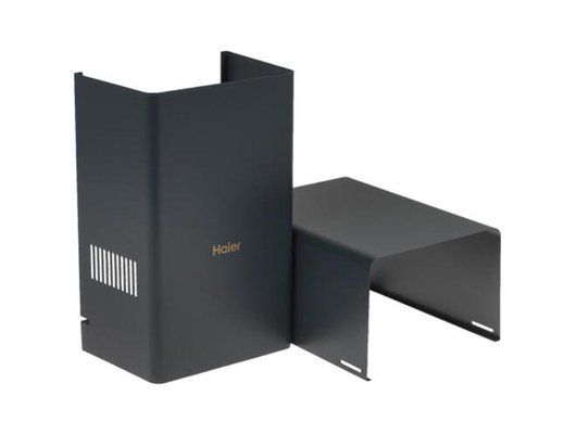 Вытяжка HAIER HVX-W671ATQBB