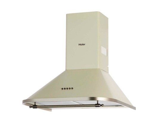 Вытяжка HAIER HVX-W671ATQBC