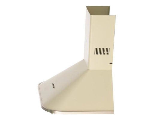 Вытяжка HAIER HVX-W671ATQBC