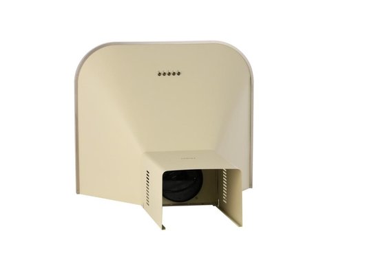 Вытяжка HAIER HVX-W671ATQBC