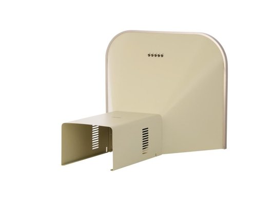 Вытяжка HAIER HVX-W671ATQBC