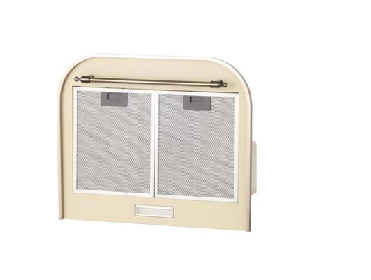 Вытяжка HAIER HVX-W671ATQBC