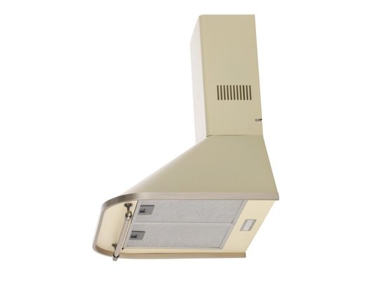 Вытяжка HAIER HVX-W671ATQBC