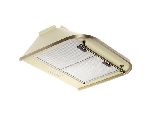 Вытяжка HAIER HVX-W671ATQBC