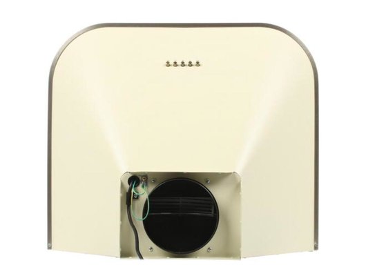 Вытяжка HAIER HVX-W671ATQBC