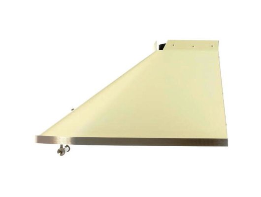 Вытяжка HAIER HVX-W671ATQBC