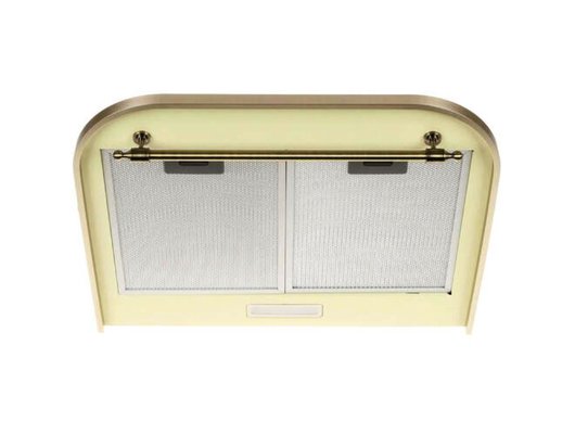 Вытяжка HAIER HVX-W671ATQBC