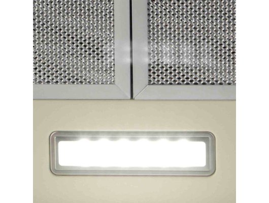 Вытяжка HAIER HVX-W671ATQBC