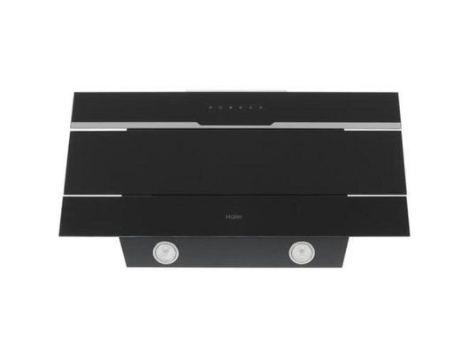 Вытяжка HAIER HVX-W992GBA