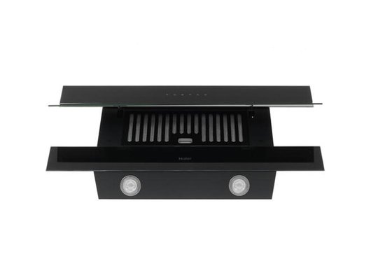 Вытяжка HAIER HVX-W992GBA