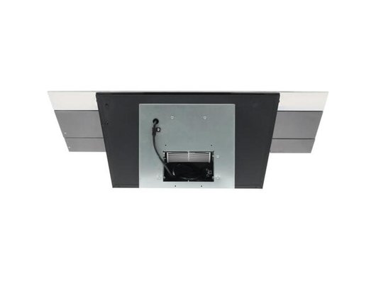 Вытяжка HAIER HVX-W992GBA