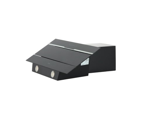 Вытяжка HAIER HVX-W992GBA