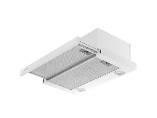 Вытяжка HAIER HVX-T671W