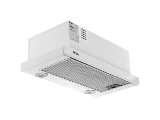 Вытяжка HAIER HVX-T671W