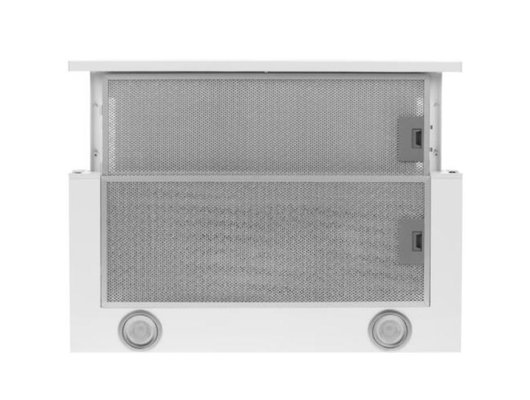 Вытяжка HAIER HVX-T671W