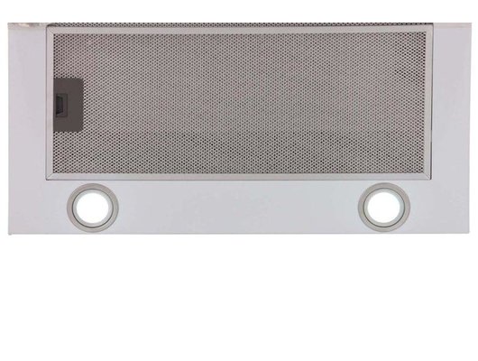 Вытяжка HAIER HVX-T671W